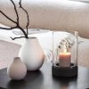 راهنمای نظم دادن به کابینتها و فضای کوچک آشپزخانه
